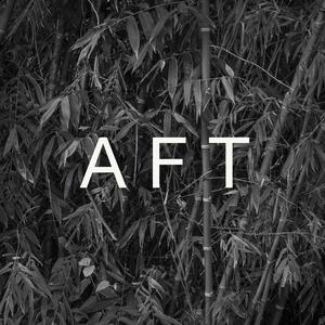 CROMATIC FANTACY (SPA)