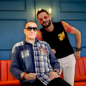 L'avenir ch3al Chaba