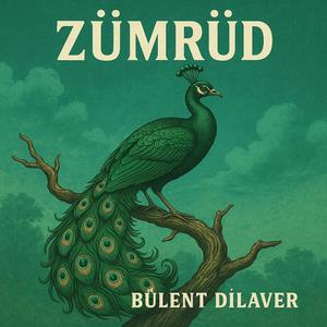 ZÜMRÜD