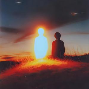 Marry You - Tekk Remix