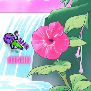 HIBISKUS