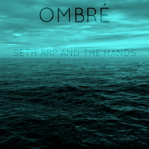Ombré