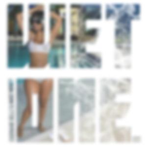 Wet One (feat. Marz Money)