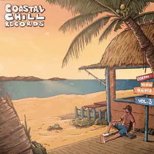 Fisherman's Friend