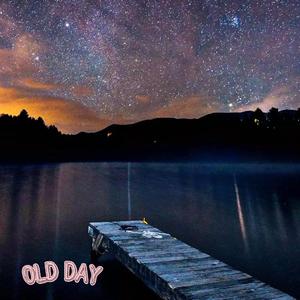 长大了(Prod by M!key )