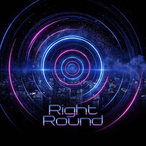 Right Round