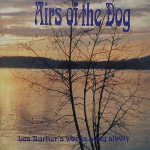 I Will Love You in the Setting of the sun