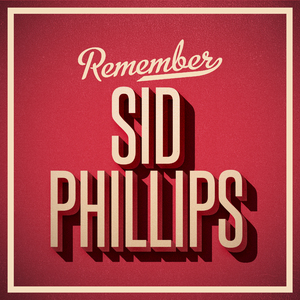 Way Down Yonder In New Orleans