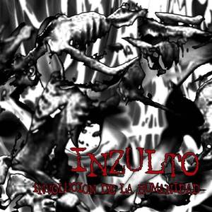 Pacificación Violenta