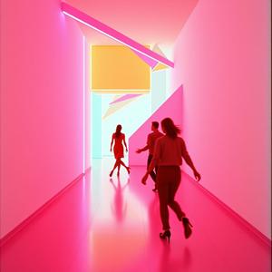 Titi Walter  by @nessa06