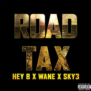Road Tax