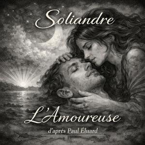 L' Amoureuse