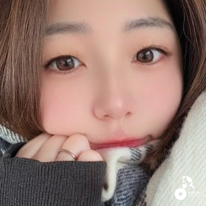 愛の育み方 (INSTRUMENTAL)