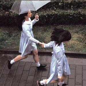 热爱105°C的你（温柔女声版）