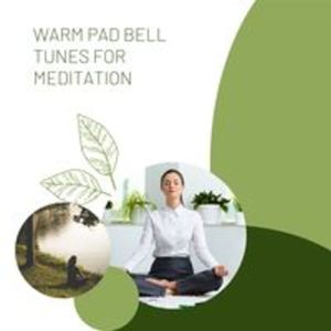 Relax For Aura Change