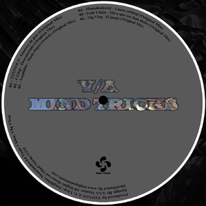 Survive (Original Mix)