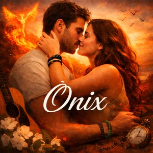 Onix