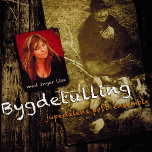 Brunstig Elg O Rakafisk