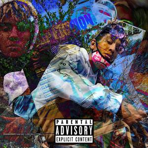 Groupchat (Shoutout) [feat. NinetySeven]