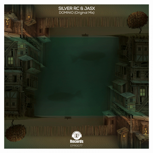 Dominio (Original Mix)