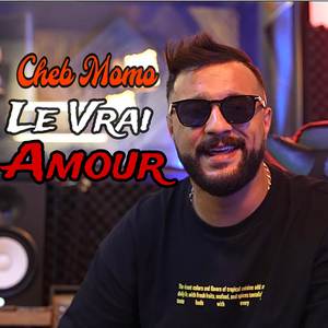 Le Vrai Amour