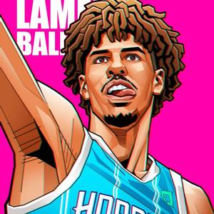 No Pain, No Gain (skit)