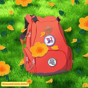 Price to Pay (feat. A-Homi & Jazzini)