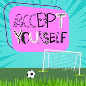 Accept Yourself