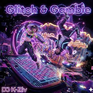 Glitch & Gamble
