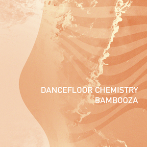 Dancefloor Chemistry