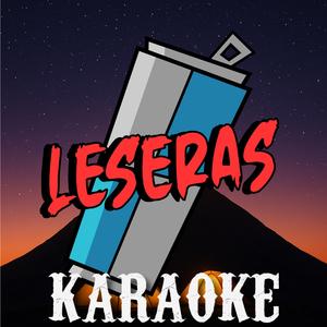 Leseras: Destiny (Instrumental Version)