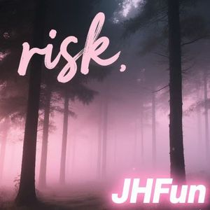 瑞思克（Prod Daisy Beat）