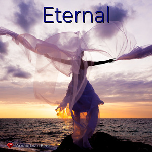 Eternal