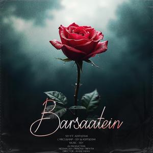 Barsaatein (feat. Aditi Kanungo)