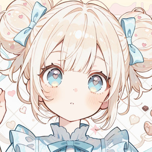 ほわいとちょこれーと