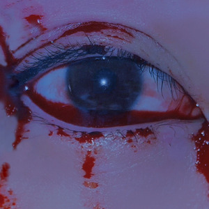 おやすみなさい。