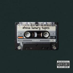 Xhosa Luxury Rap