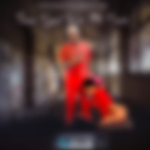 Three Gyal Wah Mi Cock