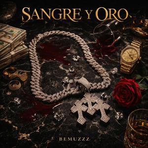 matame (feat. bemuzzzrecords)