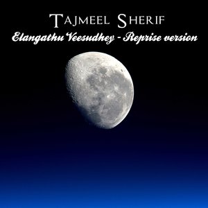 Elangathu Veesudhey (Reprise Version)