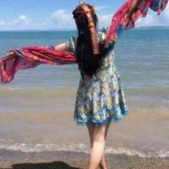 一山一水一首歌