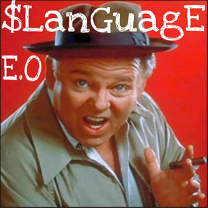 Slanguage