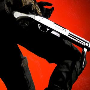 Durge (feat. Salt Ashes)