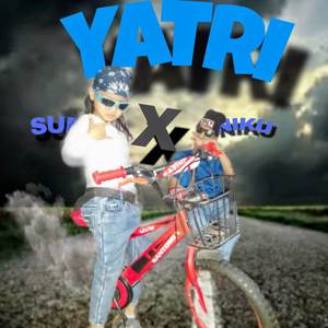 YATRI