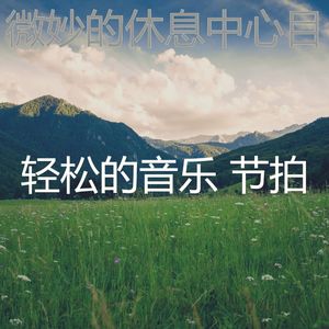 一尘不染声音印象数