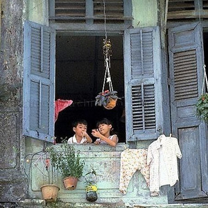 Fat Juicy & Wet (slowed)