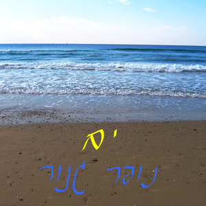 ים