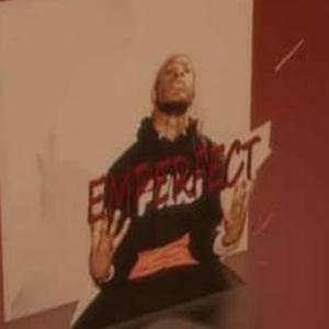 You Ain't Kno... (feat. Swizzy & Krit)