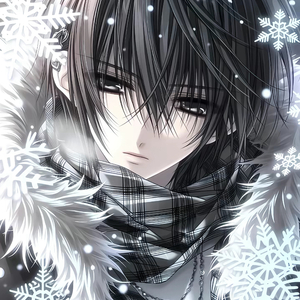 隔着删不掉的昨天