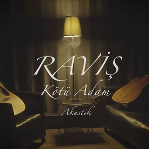 Kötü Adam (Akustik)